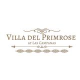 Company Logo For Villa Del Primrose at Las Campanas'