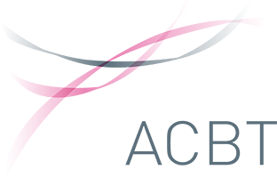 Company Logo For AUSTRALIAN COLLEGE OF BEAUTY THERAPY (ACBT)'