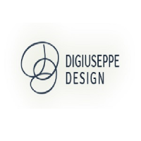 Digiuseppe Interior Design LTD Logo
