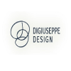 Company Logo For Digiuseppe Interior Design LTD'