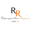 Company Logo For Refrigerator Repair Cary NC'