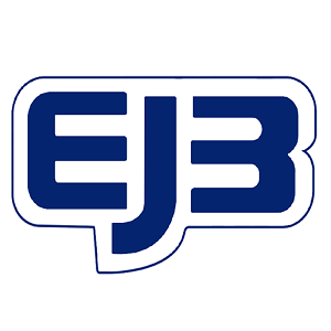 Company Logo For EJ Breneman LLC'