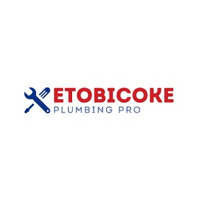 Company Logo For Plumber Etobicoke Pro'