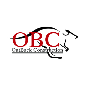 Company Logo For Outback Construction Of Poquoson'