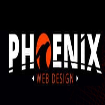 Company Logo For Website Designer LinkHelpers'