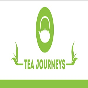 Tea Journeys'