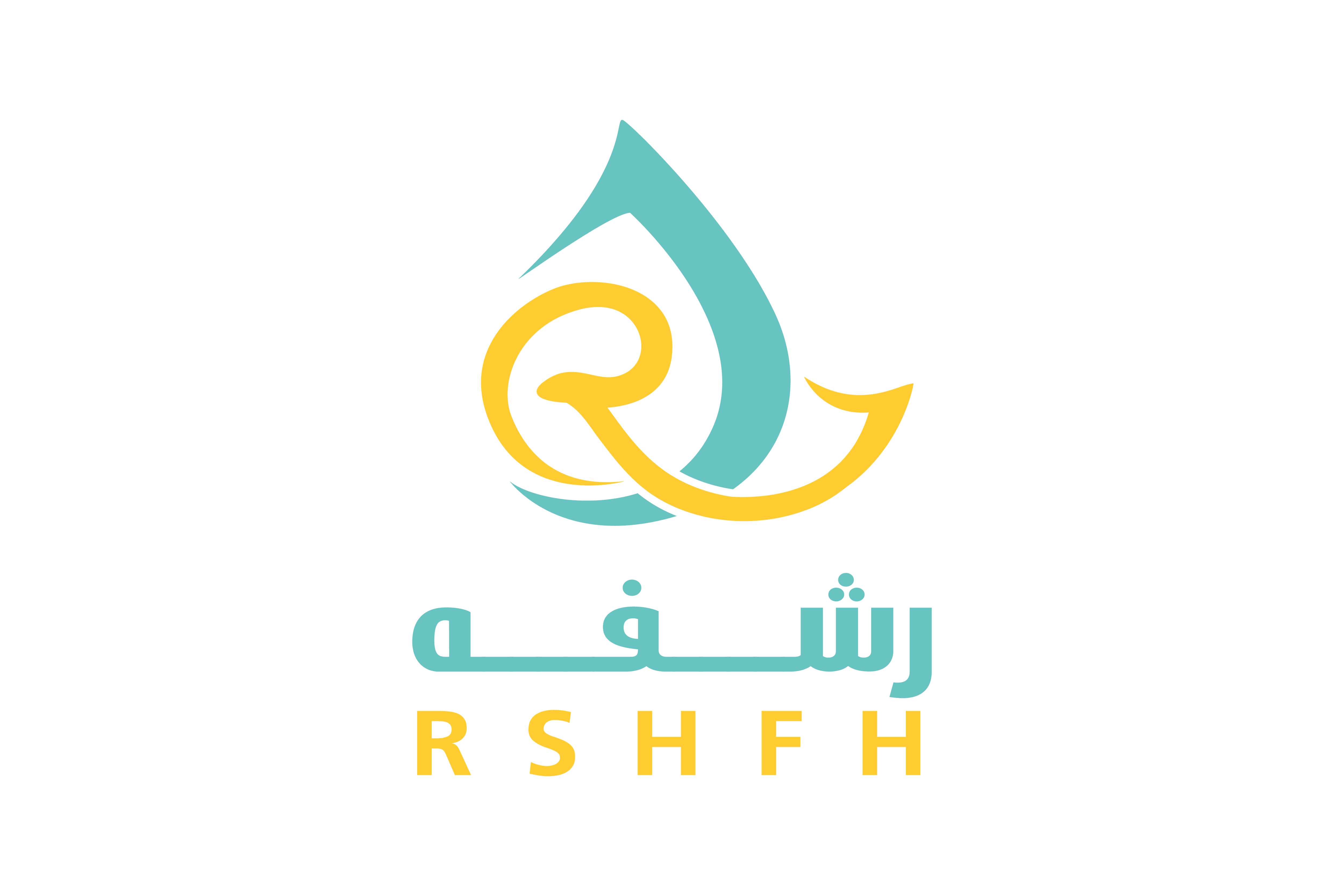 Company Logo For RSHFH'