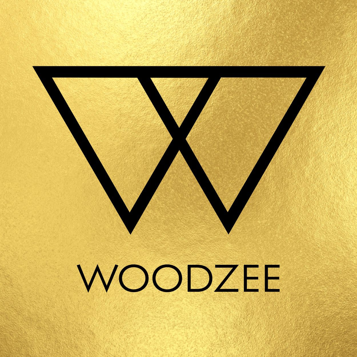 Woodzee