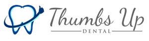 Company Logo For Thumbs Up Dental'