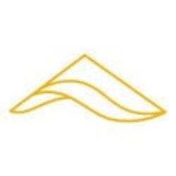 Company Logo For Upward Construction'