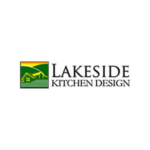 Company Logo For Lakeside Kitchen Design'