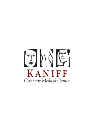 Company Logo For Kaniff Cosmetic Medical Center, Inc.'