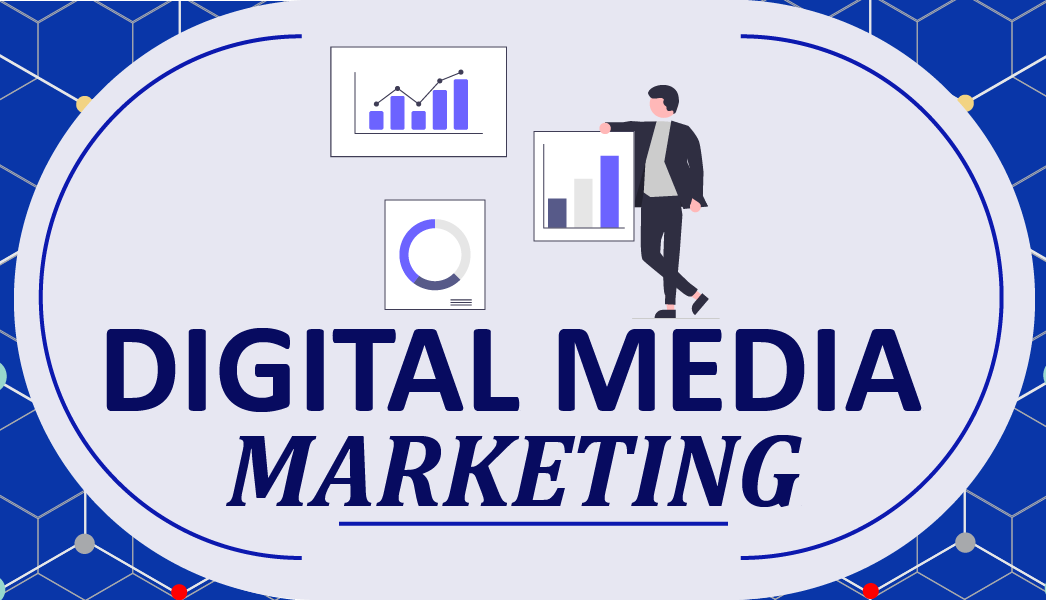 Best Digital Marketing Agency in  Leicester | ITClAS.COM'