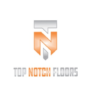 Company Logo For Top Notch Epoxy Floors'