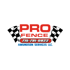 Company Logo For Pro Fence'