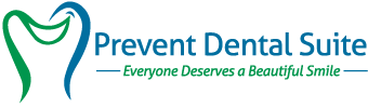 Company Logo For Prevent Dental Suite'