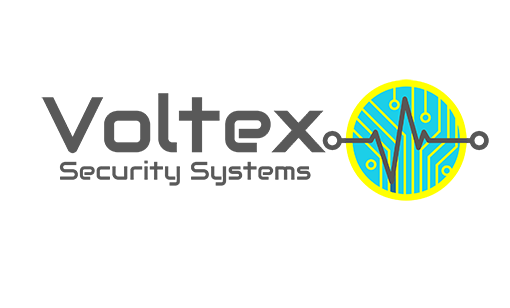 Voltex Security Systems