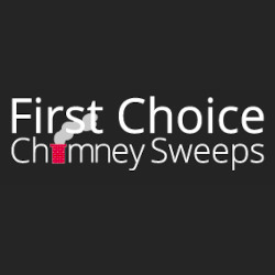 Company Logo For First Choice Chimney Sweeps'