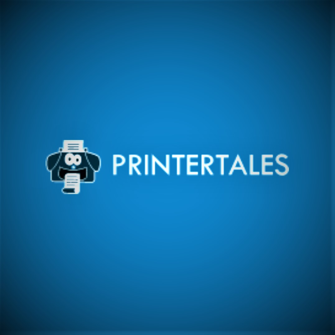 Printer Tales will help you save a lot of money on your prin'