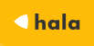 Company Logo For Hala Insurance'