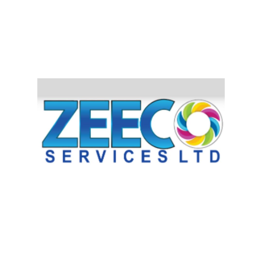 Company Logo For Zeeco Services LTD'
