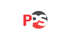 Company Logo For Pacific Power &amp; Systems'