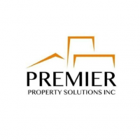 Premier Property Solutions Inc Logo