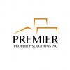 Company Logo For Premier Property Solutions Inc'