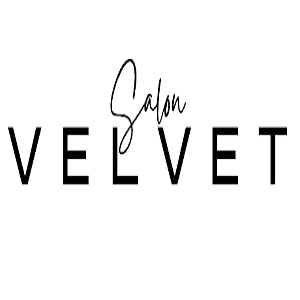 Salon Velvet Logo