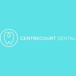 Company Logo For Centre Court Dental'