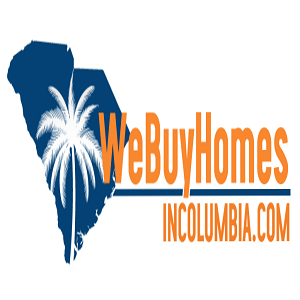 Company Logo For We Buy Homes In Columbia'