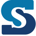 Company Logo For Stamos &amp; Stamos CPA Firm'