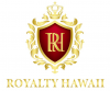 Royalty Hawaii
