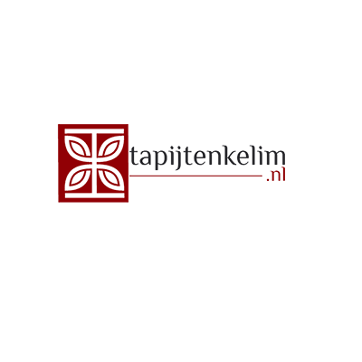 Company Logo For TapijtenKelim.nl'