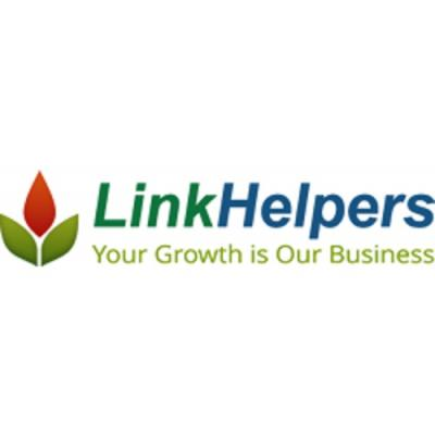 Company Logo For Phoenix SEO Company, LHI SEO Agency'
