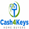 Cash 4 Keys Home Buyers