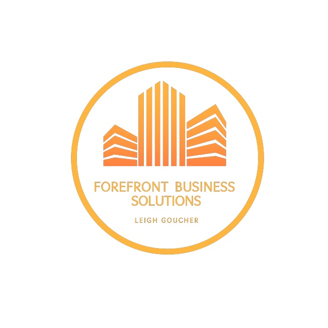 Forefront Business Solutions Pty Ltd