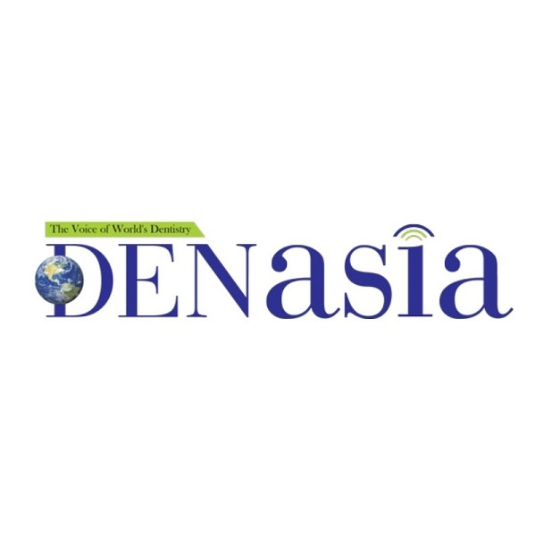 Company Logo For Denasia'