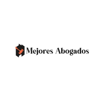 Company Logo For Mejores Abogados'