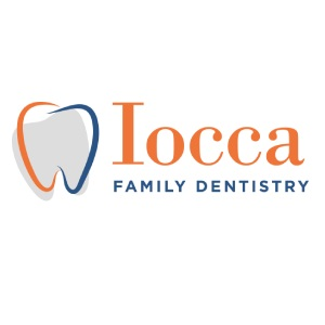 Company Logo For https://ioccafamilydentistry.com/'