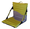 Crazy Creek Air Chair Plus'