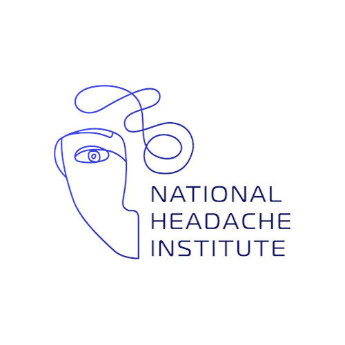 National Headache Institute Logo