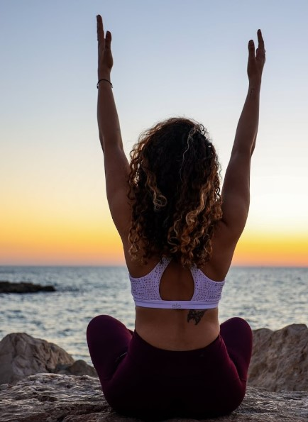 Houston Headache Institute'