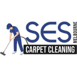 Company Logo For Carpet Cleaning Melbourne'