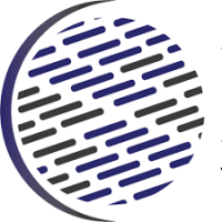 Iqra Technology Logo
