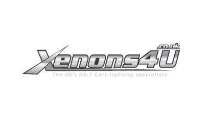 Company Logo For xenons4u'