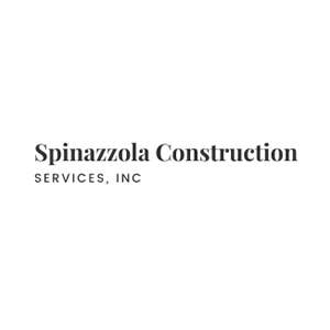 Company Logo For Spinazzola Construction Services, INC.'
