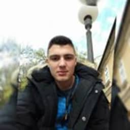 Company Logo For Miroslav Jandric'