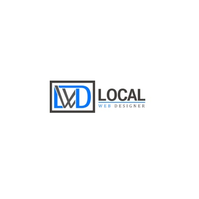 Company Logo For Web Designer Local SEO Davenport'