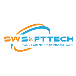 Company Logo For SW SOFTTECH LLC'